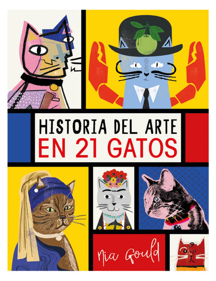 Collection image for: Historia del arte y estilos de diseño: c. 1400-c. 1600