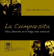 La cumparsita Vida y Derecho en el tango más universal - Juan Montero Aroca - 00