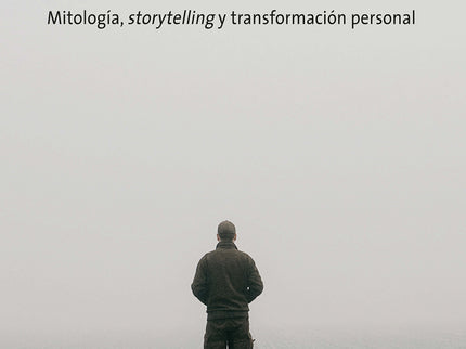 El Viaje Del Héroe