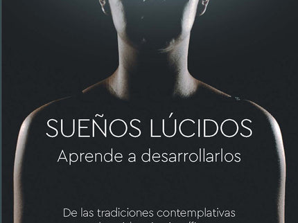 Sueños Lúcidos