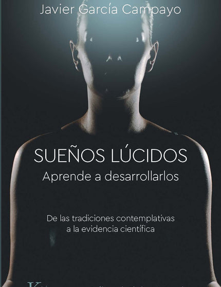 Collection image for: El sueño y los sueños