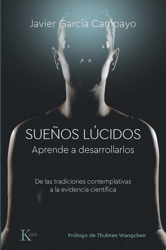 Sueños Lúcidos