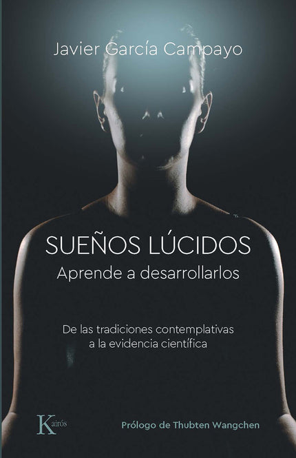 Sueños Lúcidos