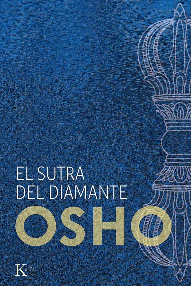 El Sutra Del Diamante