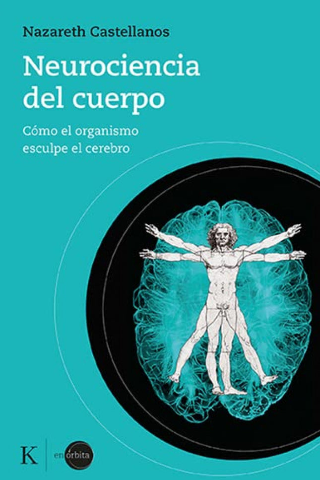 Neurociencia Del Cuerpo