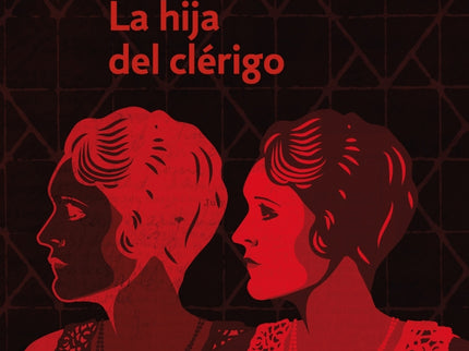 La hija del clérigo - George Orwell - TAPA BLANDA O BOLSILLO