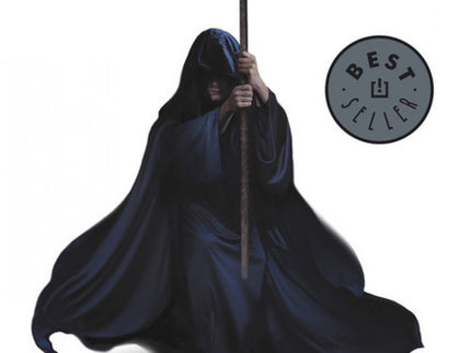Libro El Gran Lord (crónicas Del Mago Negro 3): Desde que llegó al Gremio, Sonea ha aprendido mucho. Pero hay cosas que 