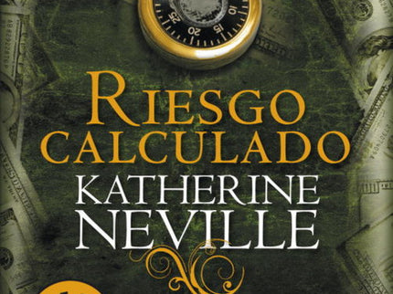 Riesgo Calculado