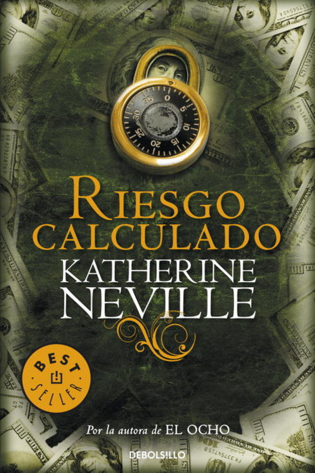 Riesgo Calculado