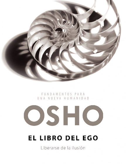 Collection image for: El yo, el ego, la identidad y la personalidad