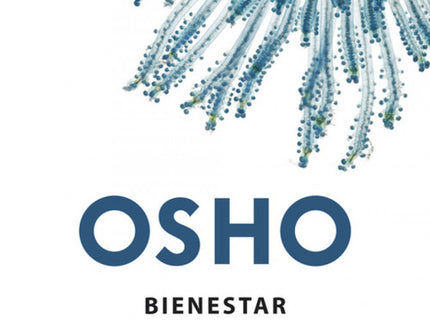 Libro Bienestar Emocional: Las emociones, los pensamientos y las expresiones son la misma energía, solo que está dirigid