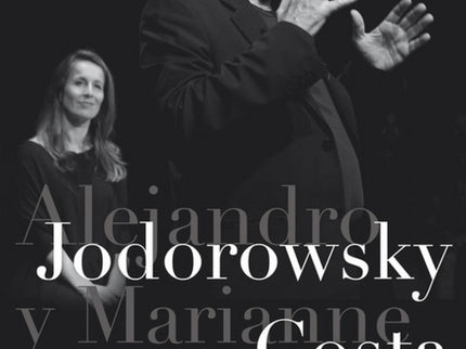 Libro Metagenealogía: «Todo el mundo debería conocer su árbol genealógico. La familia es nuestro cofre del tesoro o nues