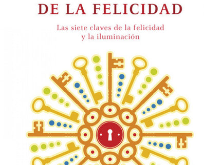 La Receta De La Felicidad