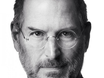 Libro Steve Jobs: La biografía definitiva de Steve Jobs La muerte de Steve Jobs conmocionó al mundo. Tras entrevistar a 