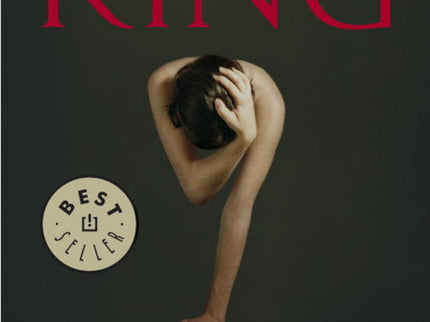 Libro Todo Oscuro, Sin Estrellas: Cuatro venganzas. Cuatro castigos. Cuatro historias que no podrás olvidar. «1922» es e