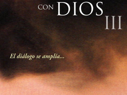 Conversaciones Con Dios 3