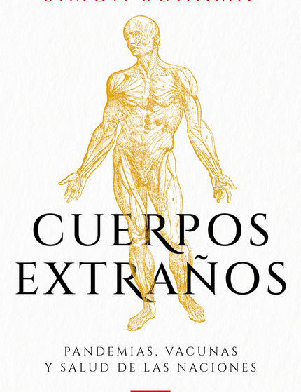Collection image for: Sociología médica