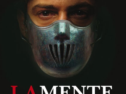Libro La Mente Criminal: Los interesados en las ciencias sociales y criminológicas y los estudiantes y profesionales de 