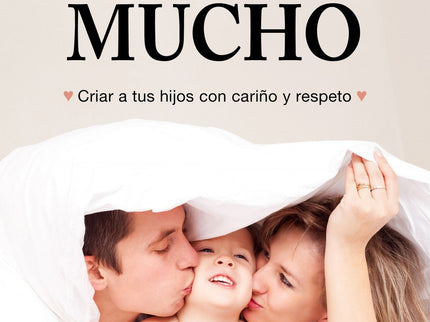 Libro Bésame Mucho: Bésame mucho es un libro escrito en defensa de los niños y de los padres, de todos cuantos desean educar a sus hijos como se hacía antes, con amor, tomándolos en los brazos, acariciándolos, durmiendo con ellos cuando están desconsolados? Este libro nos enseña a respetar a nuestro hijo como ser humano, a no dejarlo llorar, a arrullarlo, amarlo y besarlo.