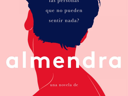 Almendra