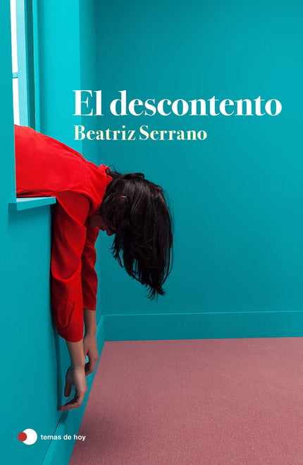 El Descontento