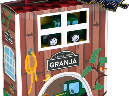 Granja