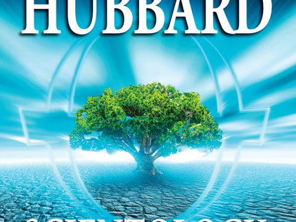 Scientology: Los Fundamentos Del Pensamiento