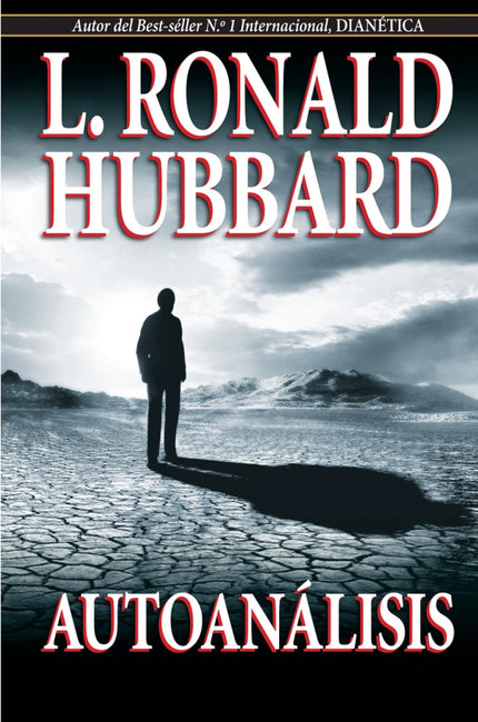 Libro Autoanálisis: ¿Realmente te conoces a ti mismo? Ahora puedes hacerlo, con Autoanálisis. Este libro te llevará a tr