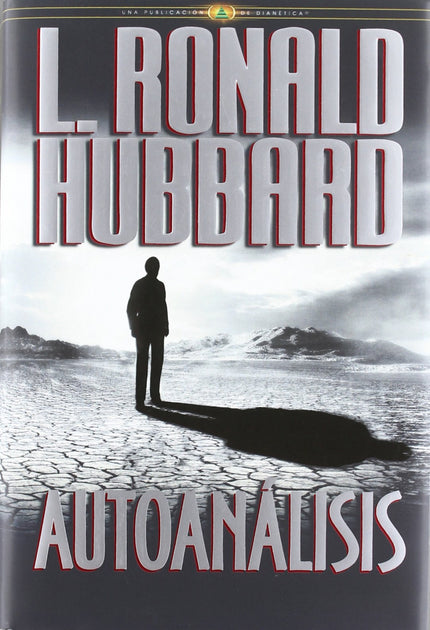 Libro Autoanálisis: ¿Realmente te conoces a ti mismo? Ahora puedes hacerlo, con Autoanálisis. Este libro te llevará a tr