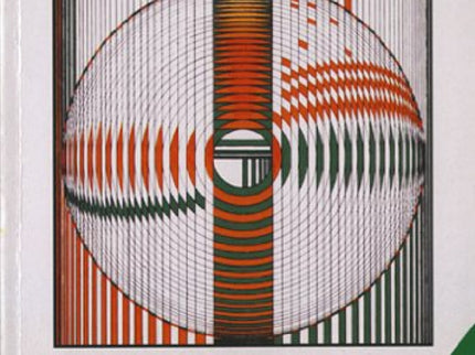 Libro Ritmo Y Lectura: .