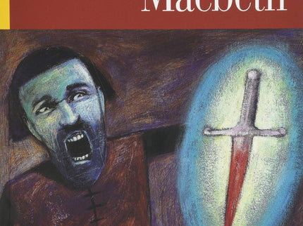 Libro Macbeth. Reading Shakespeare B2.1.free Audiobook: .