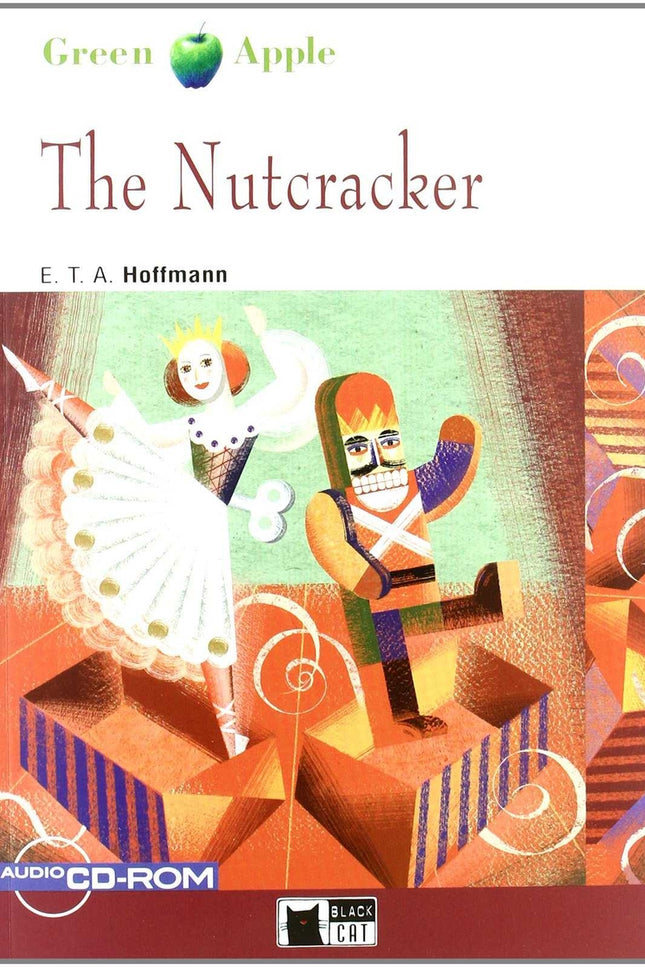 The Nutcracker