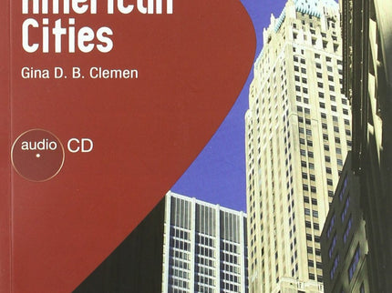 American Cities