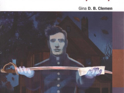 Libro Akron House Mystery: .