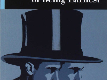 The Importance Of Being Earnest Step Three B1 2 Reading And Training