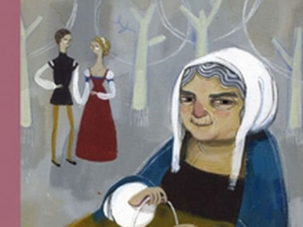 Libro Niv.2/La Celestina: .