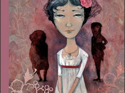 Libro Niv.3/El Sí De Las Niñas: .