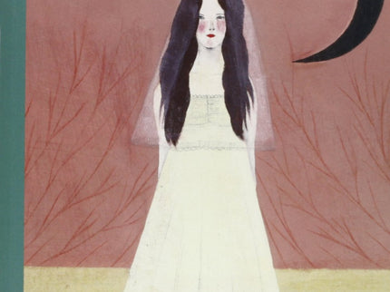 Libro Niv.2/Bodas De Sangre: .