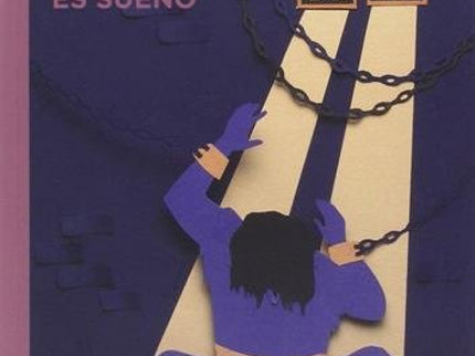 Niv.3/La Vida Es Sueño