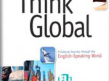 Tink Global