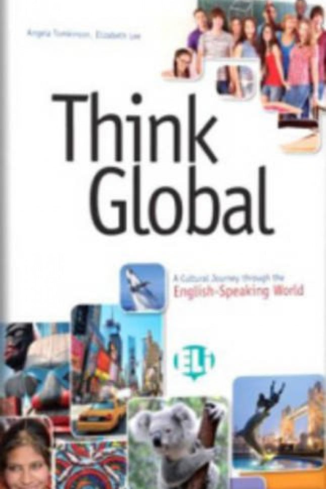Tink Global