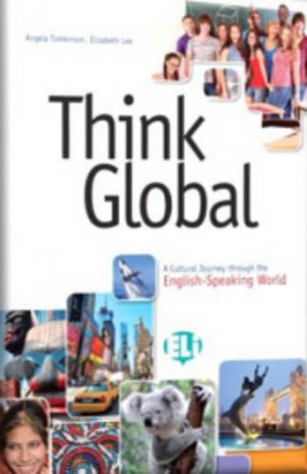 Tink Global