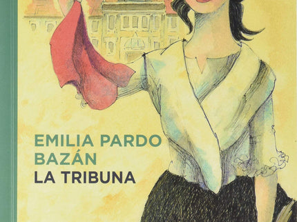 Niv.2/La Tribuna