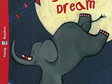 Sophie's Dream