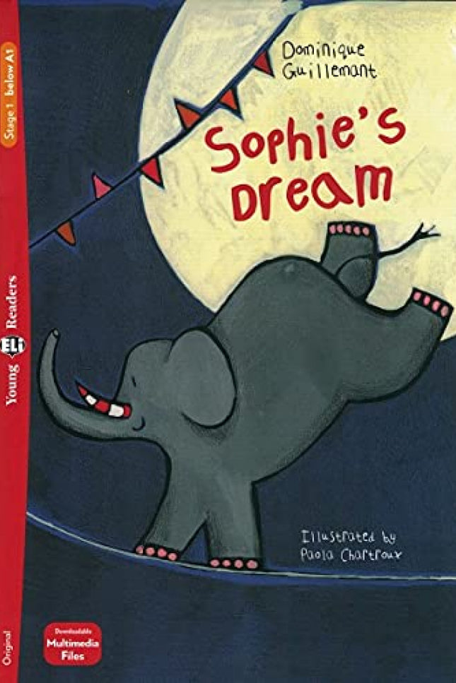 Sophie's Dream