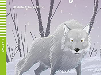 White Fang