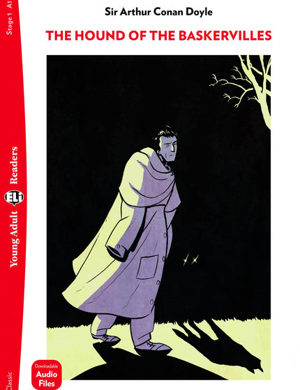 Collection image for: Libros de Sir Arthur Conan Doyle