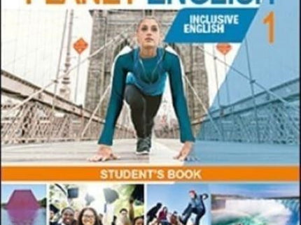 Ready For Planet English Elementary Sb + Digital Code