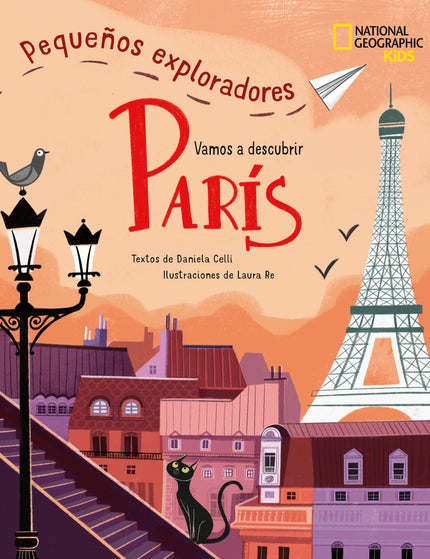 Collection image for: Arte (infantil/juvenil)
