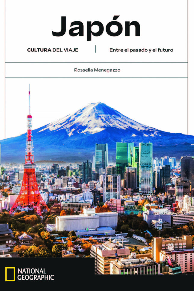 Japón -travel Coolture